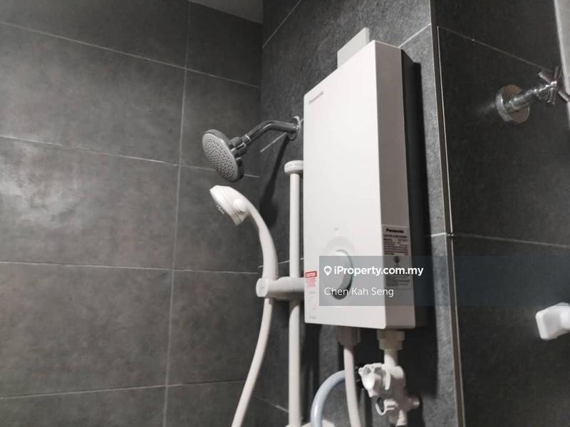Service Residence for Sale in Neu Suites by Chen Kah Seng - iProperty.com.my