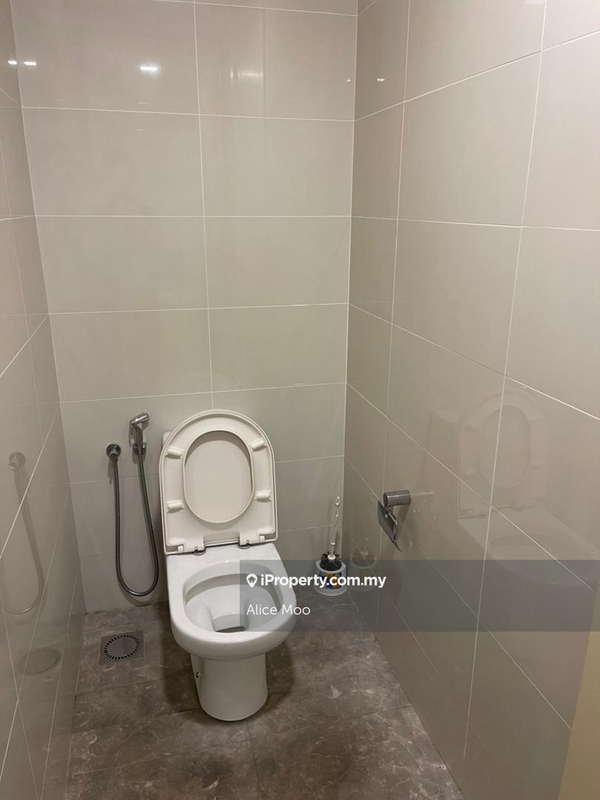 Condominium for Sale in Seni Mont Kiara by Alice Moo - iProperty.com.my