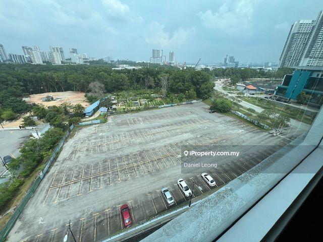 Pejabat untuk Disewa di Cyberjaya, Cyberjaya oleh Daniel Leong - iProperty.com.my