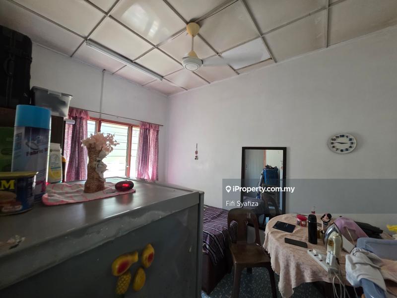 Bungalow House untuk Dijual di Seksyen 5, Petaling Jaya oleh Fifi Syafiza - iProperty.com.my