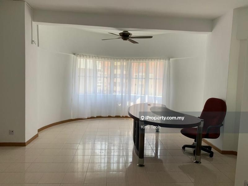 Condominium for Sale in Regency Condominium by Kimi Teoh - iProperty.com.my