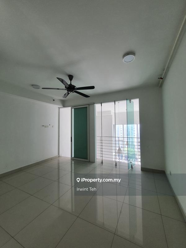 Office for Sale in Shah Alam, Shah Alam by Irwint Teh - iProperty.com.my