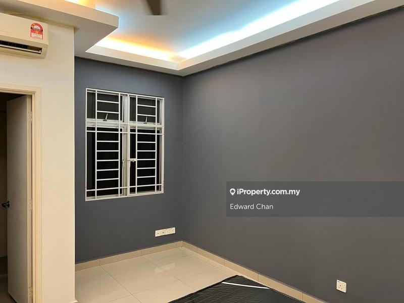 2-storey Terraced House for Sale in Kota Kemuning, Shah Alam by Edward Chan - iProperty.com.my