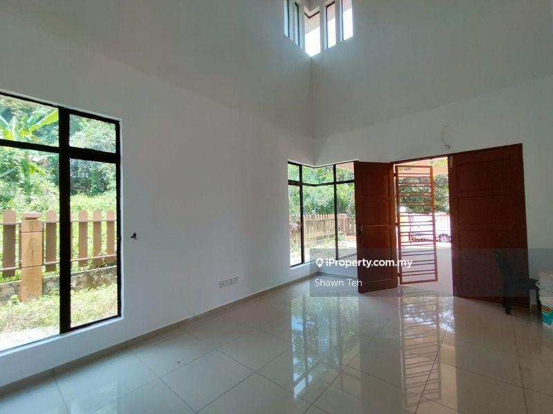 For Sale - 