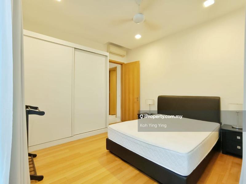 Condominium for Sale in Verticas Residensi by Koh Ying Ying - iProperty.com.my
