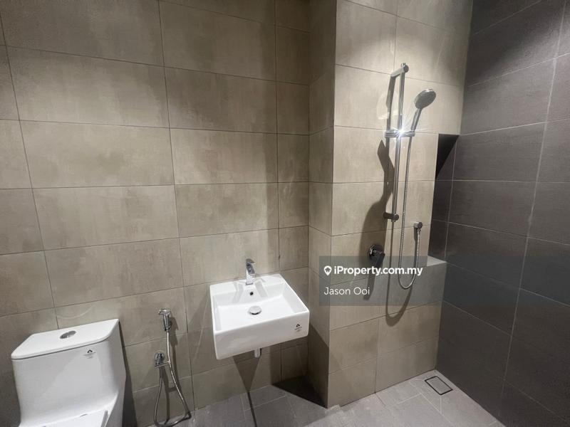 Kondominium untuk Dijual di Picasso Residence oleh Jason Ooi - iProperty.com.my