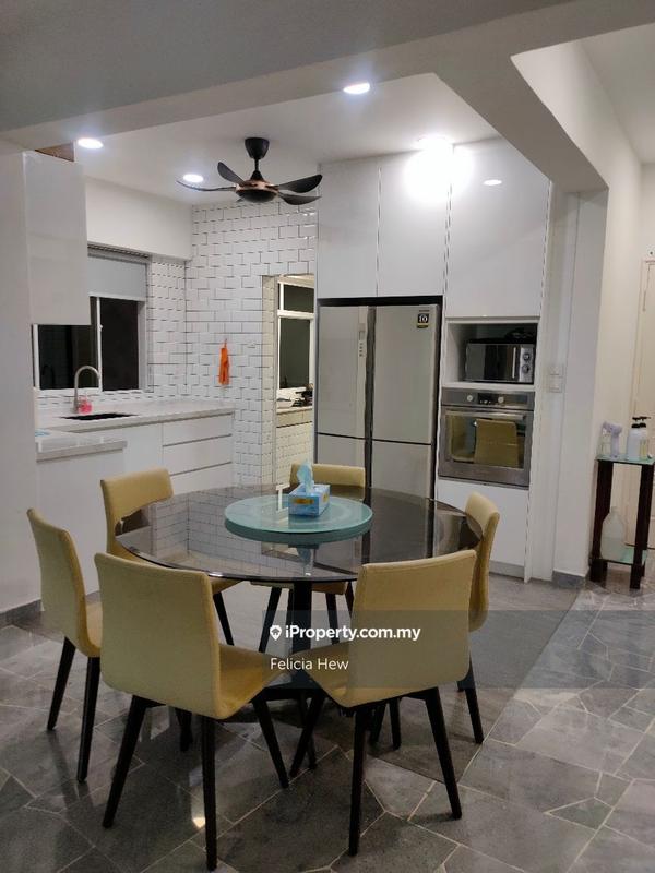 For Sale - Villa Flora