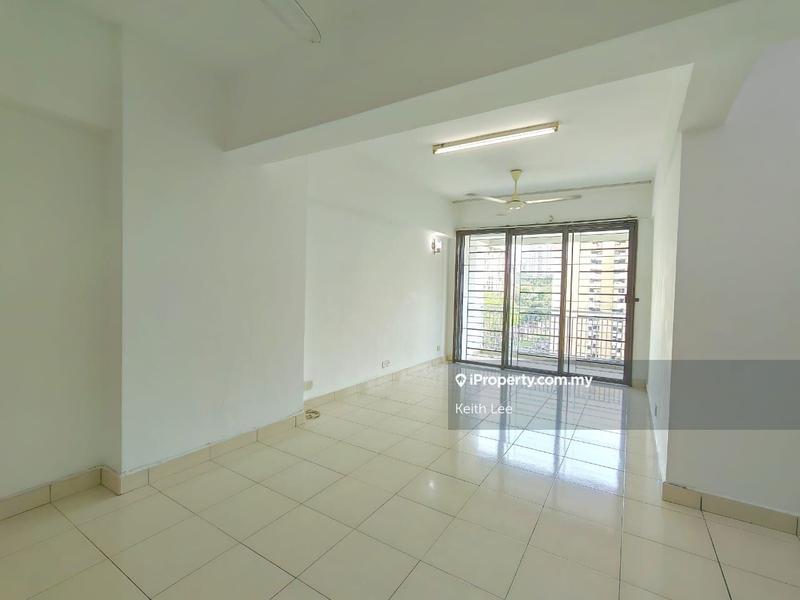 For Sale - D'Alamanda