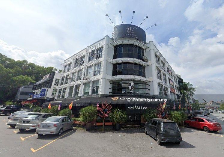 Kedai untuk Dijual di Bandar Puteri Puchong, Puchong oleh Mei SM Lee - Bandar Puteri Puchong, Puchong - iProperty.com.my