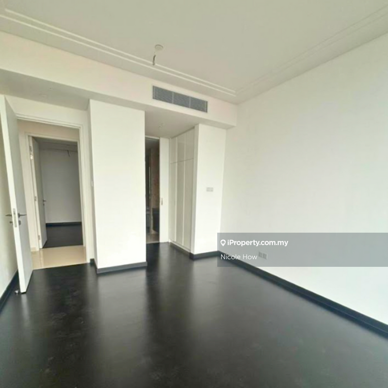 For Sale - Pavilion Damansara Heights