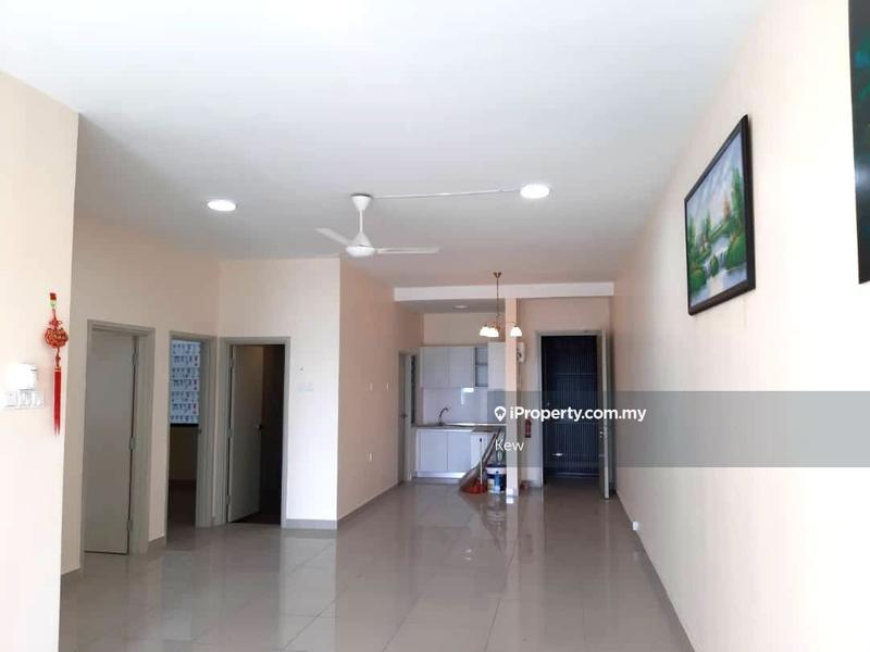 For Sale - Sutera Pines