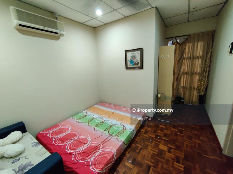 Bungalow House for Sale in Manjung, Lumut by Cindle Tai - iProperty.com.my
