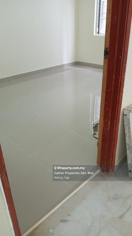 Pangsapuri untuk Disewa di Ruby oleh Nancy Yap - iProperty.com.my
