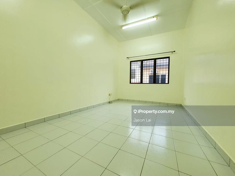2-storey Terraced House for Sale in Subang Bestari, Shah Alam by Jason Lai - iProperty.com.my