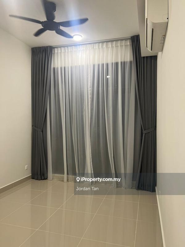 For Sale - Ara Sentral