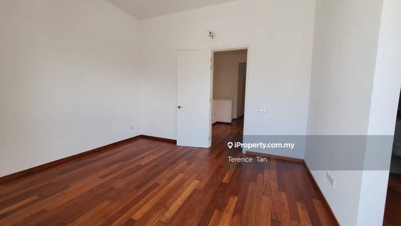 Rumah Kluster untuk Dijual di Eco Spring, Johor Bahru oleh Terence Tan - iProperty.com.my