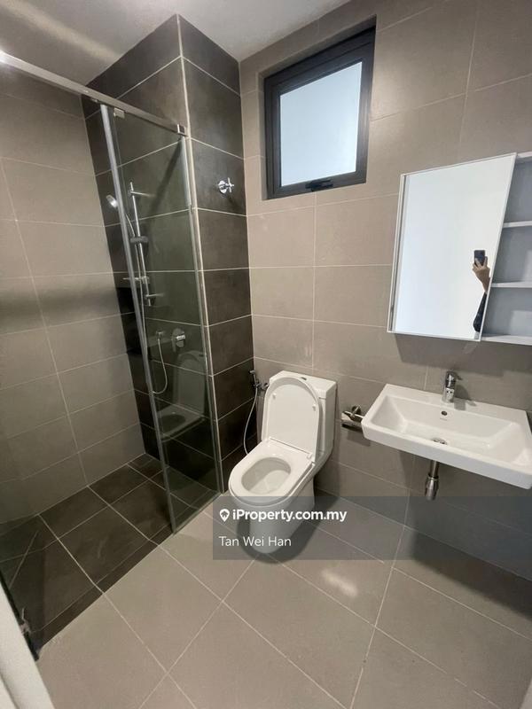 For Rent - Sunway Belfield