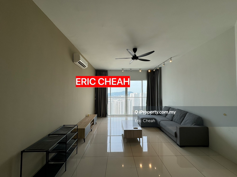 For Rent - The Clovers