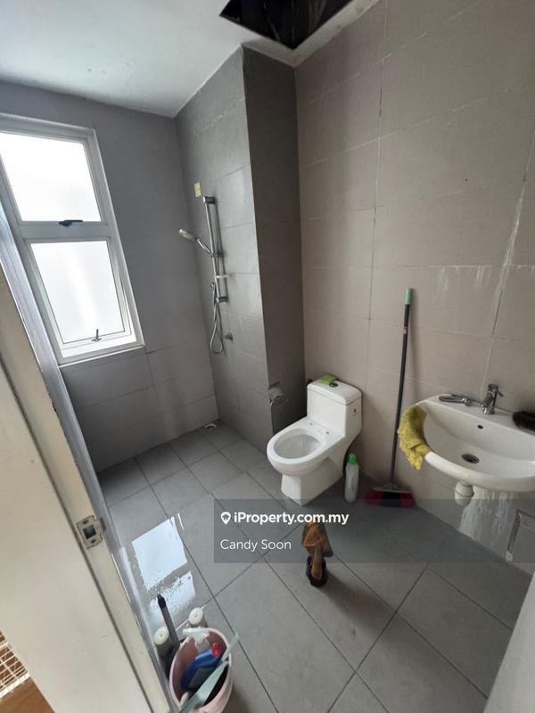 Condominium for Sale in Casa Green Condominium by Candy Soon - iProperty.com.my