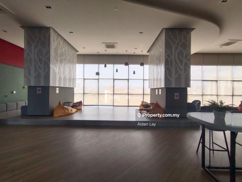 Service Residence for Rent in Sunway Velocity TWO by Aidan Lay - iProperty.com.my