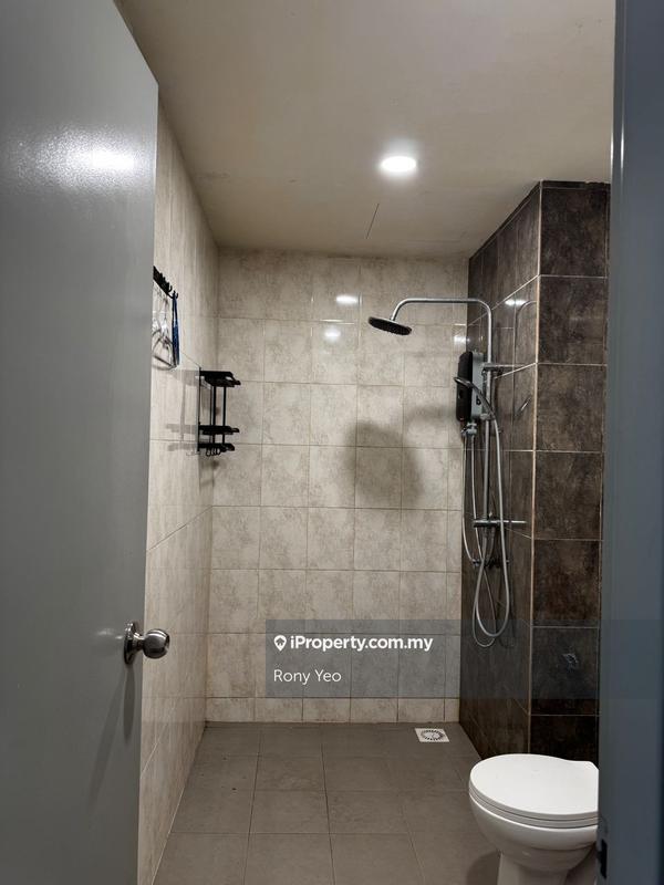 Kondominium untuk Disewa di Vista Bangi oleh Rony Yeo - iProperty.com.my