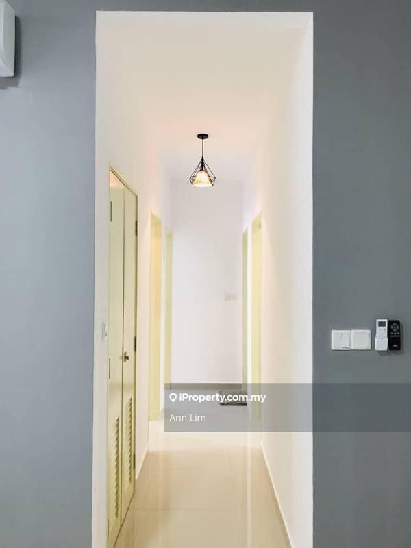 Condominium for Sale in The Hamilton by Ann Lim - iProperty.com.my