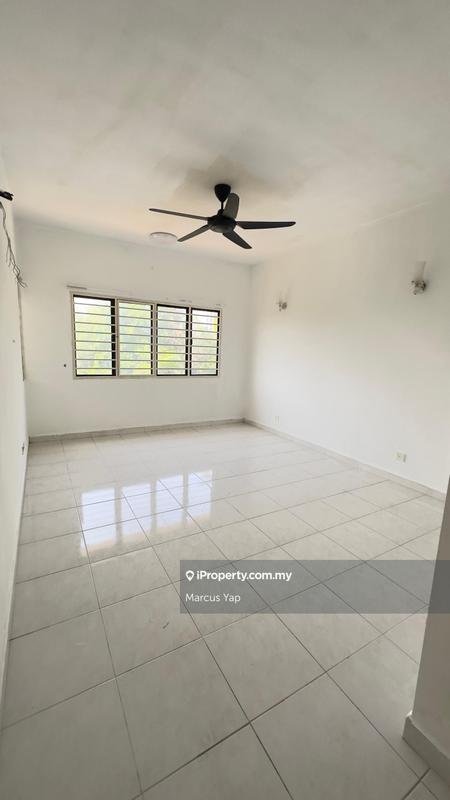 For Sale - Kristal Villa