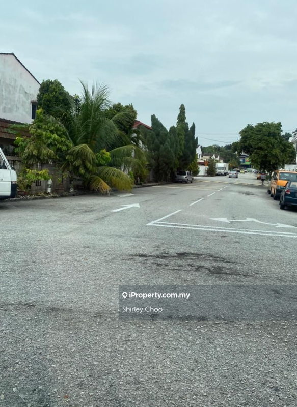 Banglo untuk Dijual di Bandar Baru Sri Petaling, Sri Petaling oleh Shirley Choo - iProperty.com.my