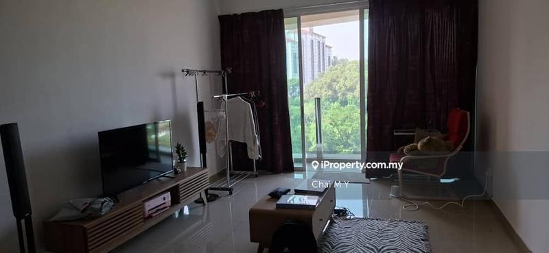 For Sale - The Zest @ Kinrara 9