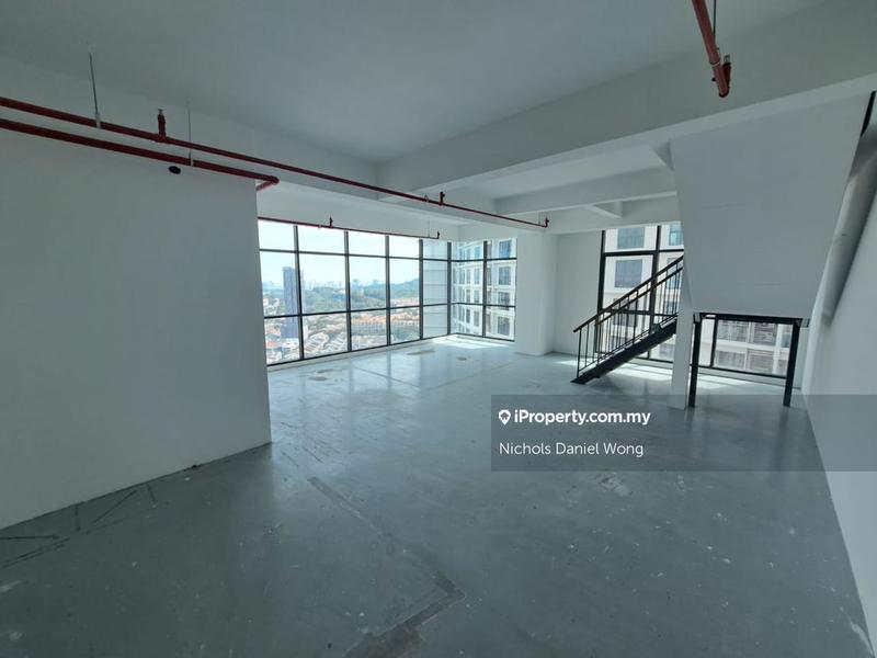 Office for Sale in Mont Kiara, Kuala Lumpur by Daniel Wong - iProperty.com.my