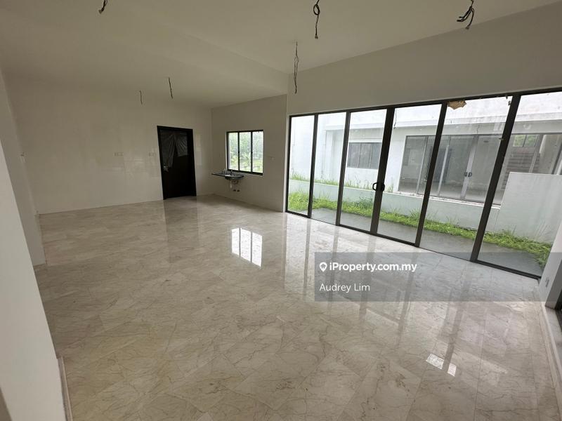 Banglo untuk Dijual di Jade Hills, Kajang oleh Audrey Lim - iProperty.com.my