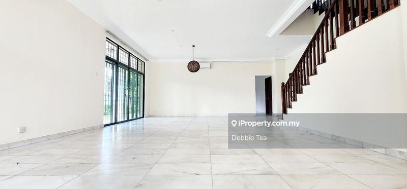 Bungalow House for Sale in Pju 3, Tropicana by Debbie Tea - iProperty.com.my