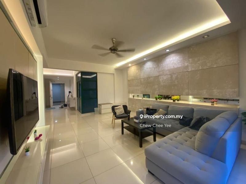 For Rent - The Wadihana