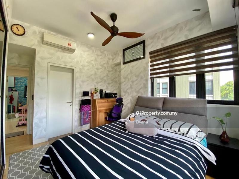 Service Residence for Sale in Radia Residences by Dyana - iProperty.com.my