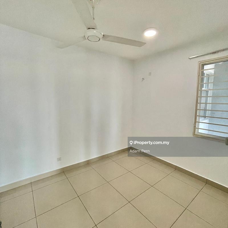 For Sale - Pacific Place