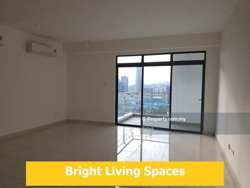 For Rent - Vivo Residential Suites