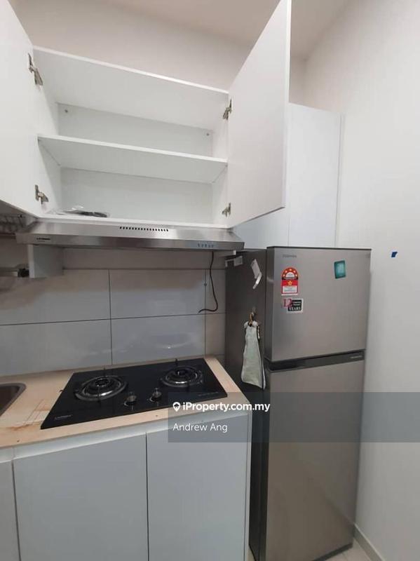 For Rent - Savio @ Riana Dutamas