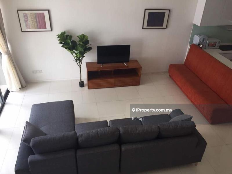 3-storey Terraced House untuk Dijual di Seri Kembangan, Selangor oleh Kt Yap - iProperty.com.my
