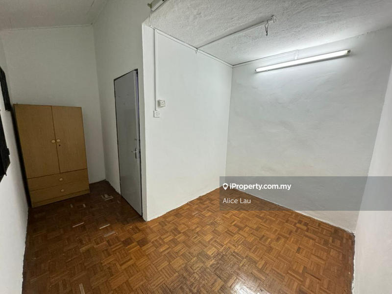 2.5-storey Terraced House for Sale in Sri Sinar, Kepong by Alice Lau - iProperty.com.my