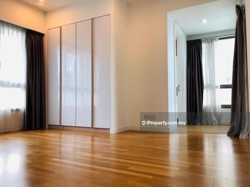 Kondominium untuk Dijual di Seni Mont Kiara oleh Esther Lim - iProperty.com.my