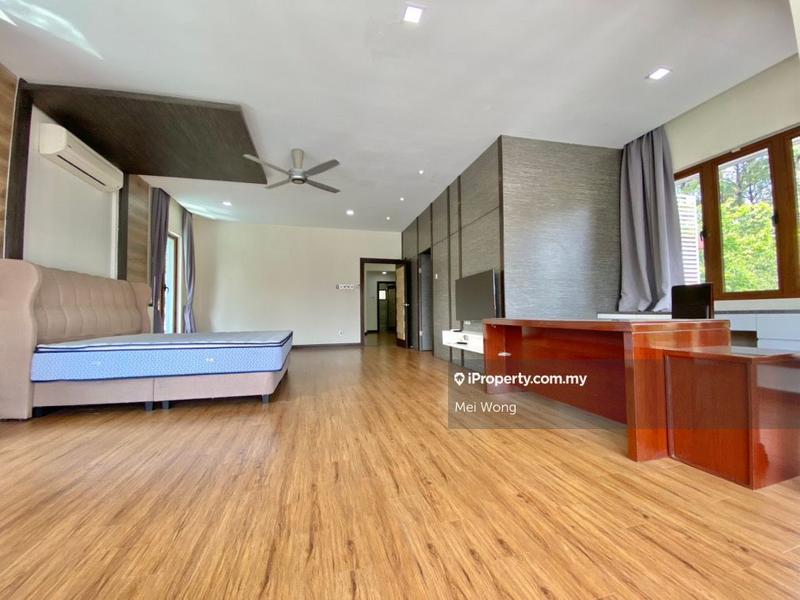 Banglo untuk Dijual di Bkt Bandaraya, Bangsar Baru, Bangsar Park, BSC, Bangsar oleh Mei Wong - iProperty.com.my