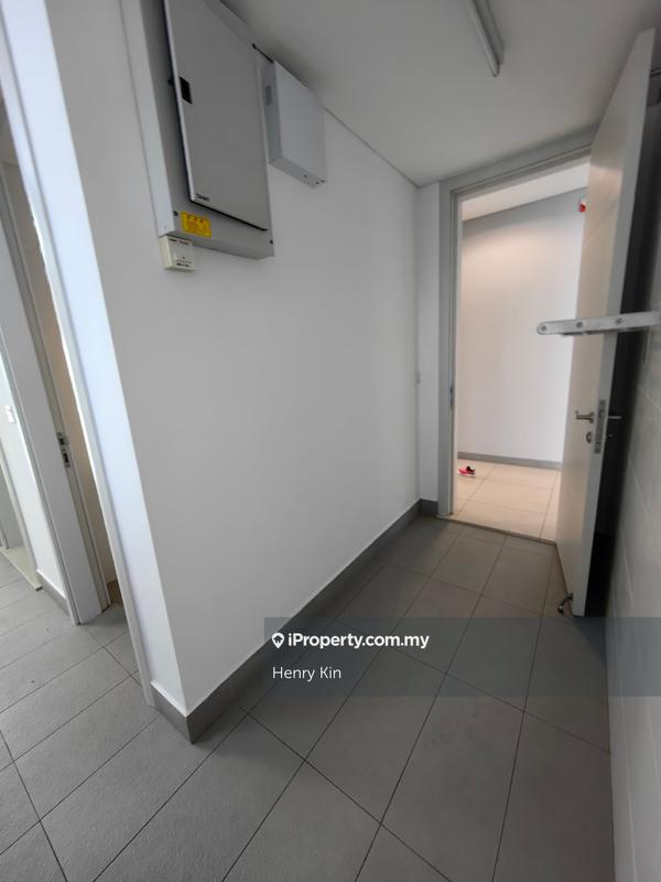 Kondominium untuk Dijual di The Westside One oleh Henry Kin - iProperty.com.my