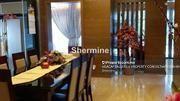 Bungalow House untuk Dijual di Bukit Jelutong, Shah Alam oleh Shermine - iProperty.com.my
