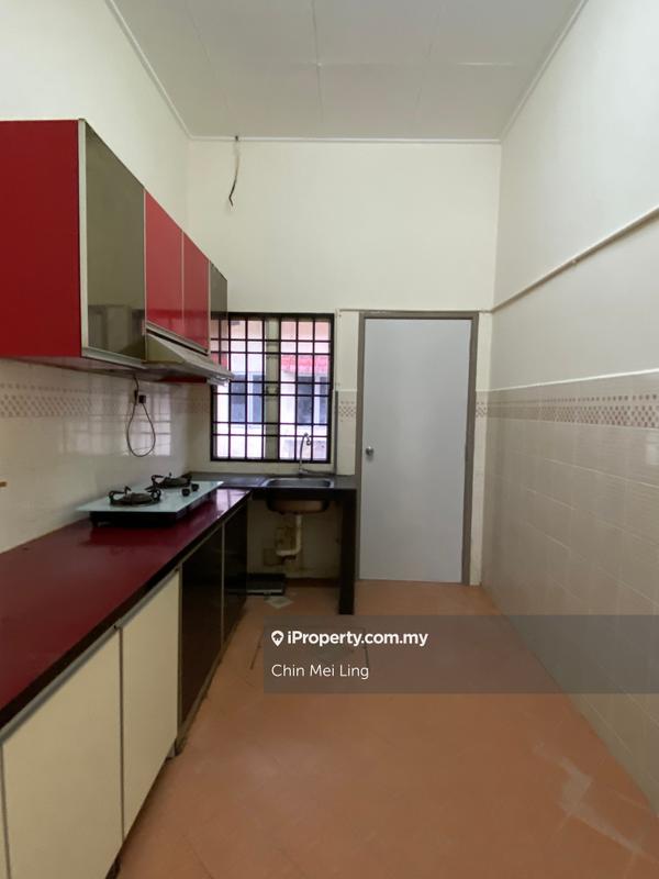 Rumah Berangkai 1 Tingkat untuk Disewa di x3n01, Sikamat oleh Chin Mei Ling - iProperty.com.my