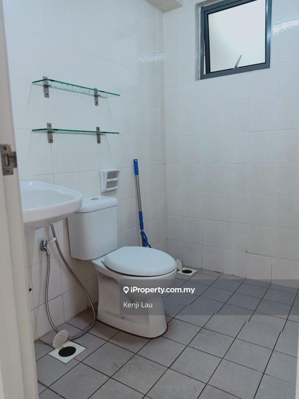 Condominium for Sale in Ampang Prima by Kenji Lau - iProperty.com.my