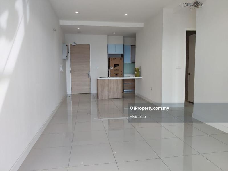Service Residence for Sale in UNIO Residence by Alvin Yap - iProperty.com.my