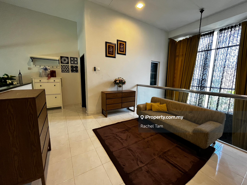 Banglo untuk Disewa di Taman Bukit Istana, Kuantan oleh Rachel Tam - iProperty.com.my