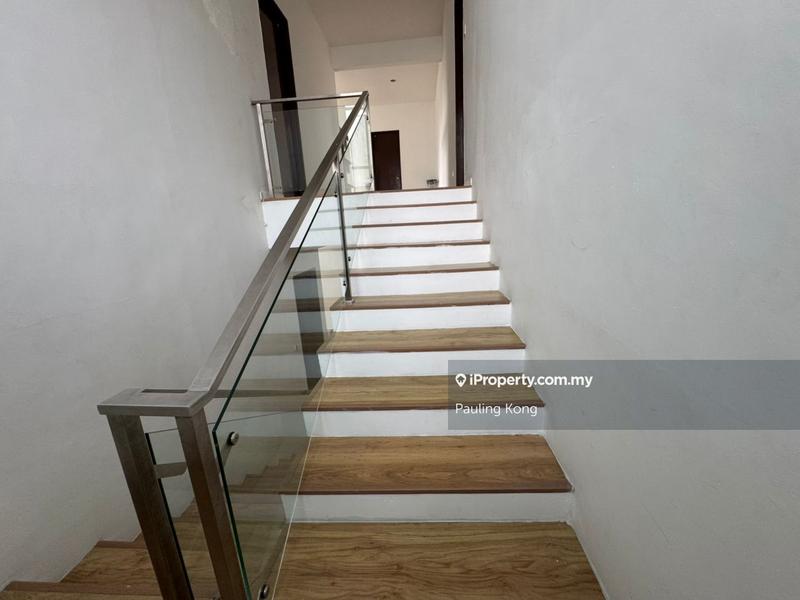 Bungalow House untuk Dijual di Taman Desa Ros, Kajang oleh Pauling Kong - iProperty.com.my