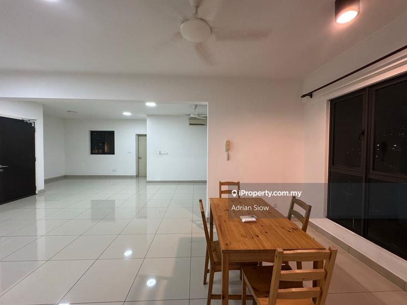 For Sale - Avantas Residences