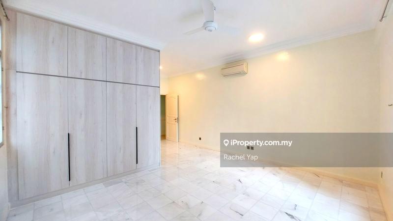 For Sale - Corinthian Condominium